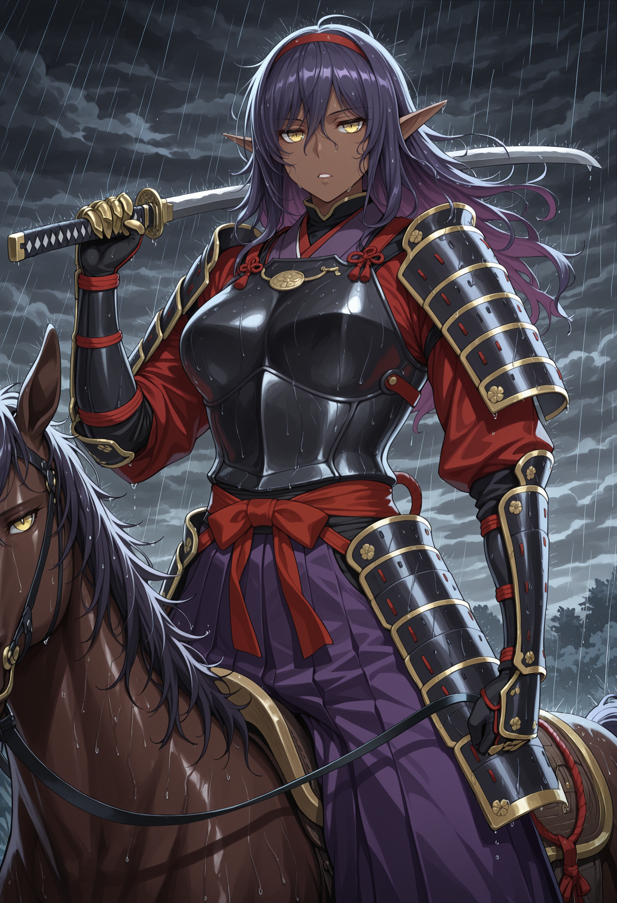 (hentai) delva - samurai - storm - horseback_00866.png
